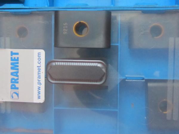 куплю пластины LNUX LNMX 301940 (пластины LNUX LNMX 301940 VT430 sn dm 9215 6615 sn dm 7715,   Т110 Пластины тангенциальные LNUX — фото 4